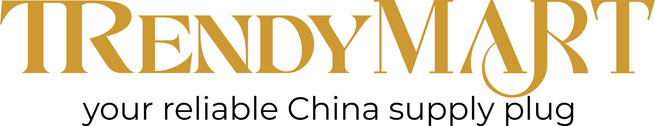 ItsTrendyMart Online Shop