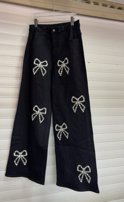 TPMS Denim 1