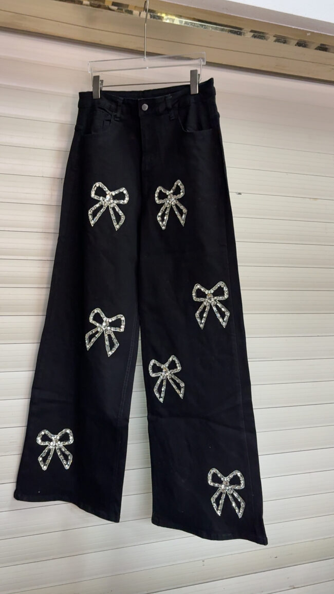 TPMS Denim 1