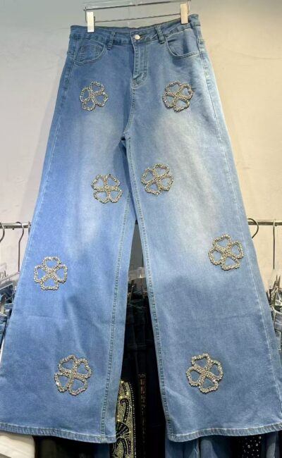 TPMS Denim 3