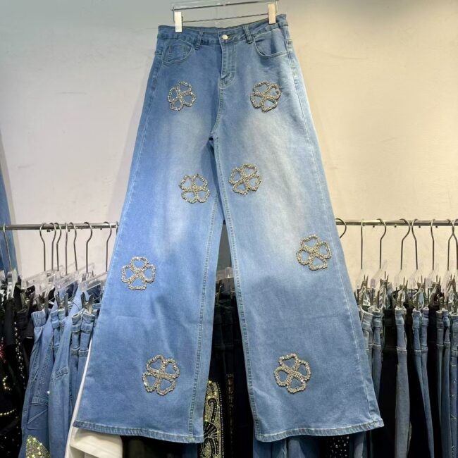 TPMS Denim 3