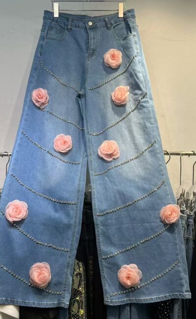 TPMS Denim 10