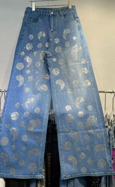 TPMS Denim 2