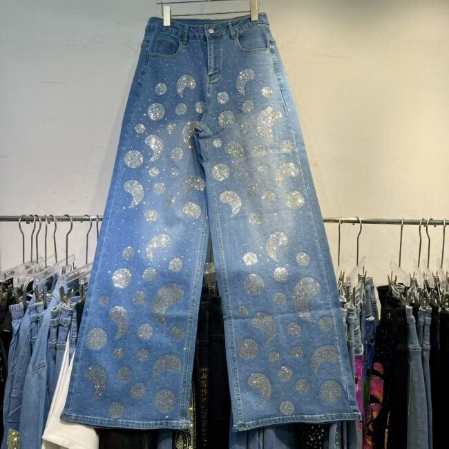 TPMS Denim 2