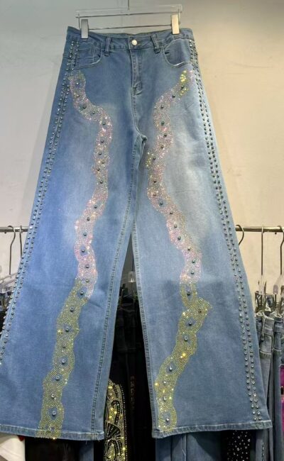 TPMS Denim 6