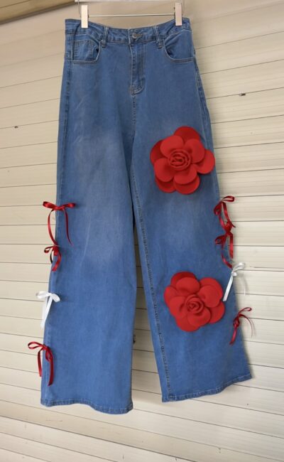 TPMS Denim 8